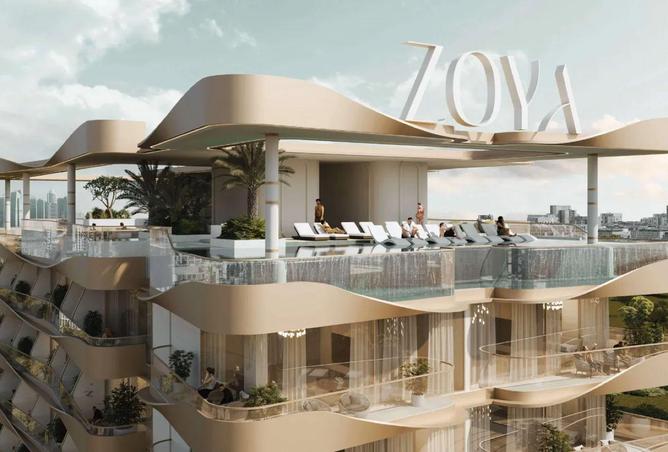 80719899 - Property Image 3