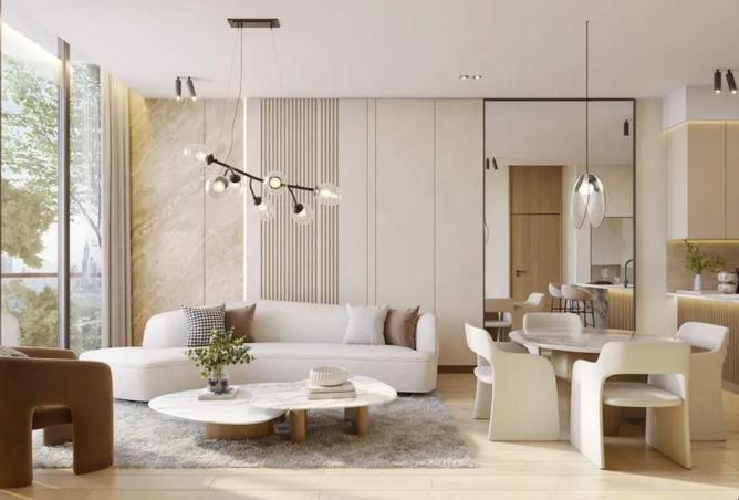 80719899 - Property Image 2