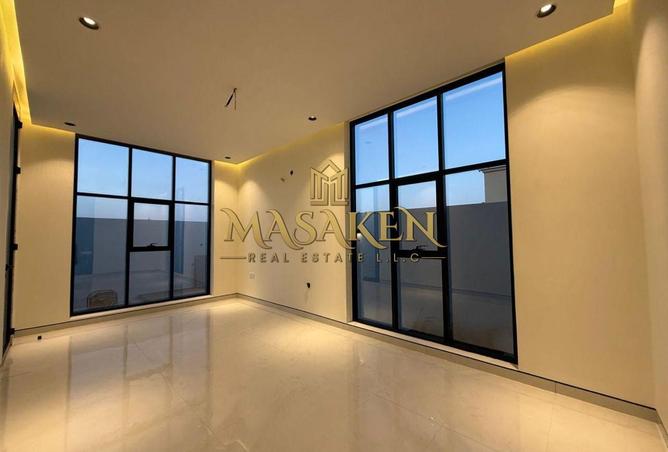 67074142 - Property Image 2