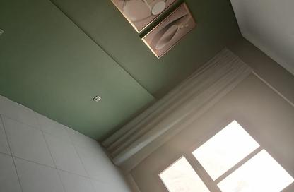 Apartment - 2 Bedrooms - 2 Bathrooms for rent in Al Rawda 2 Villas - Al Rawda 2 - Al Rawda - Ajman