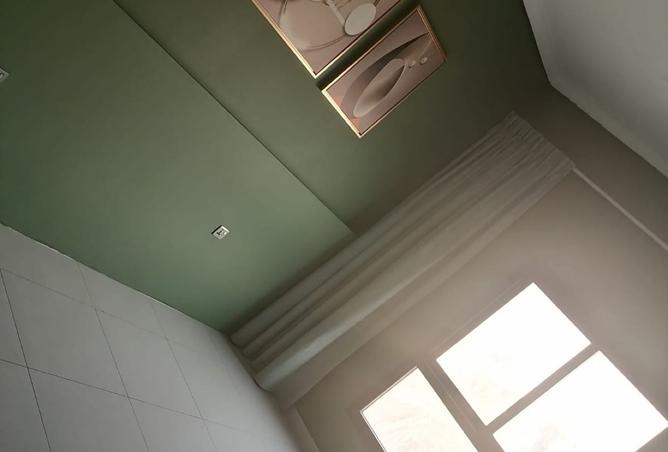 116355765 - صورة العقار 2