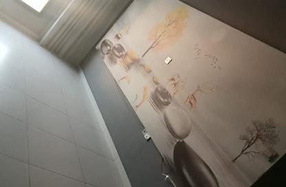 Apartment - 2 Bedrooms - 2 Bathrooms for rent in Al Rawda 2 Villas - Al Rawda 2 - Al Rawda - Ajman
