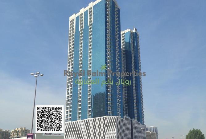 78592125 - Property Image 2