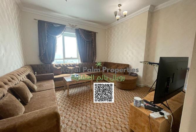 78592125 - Property Main Image