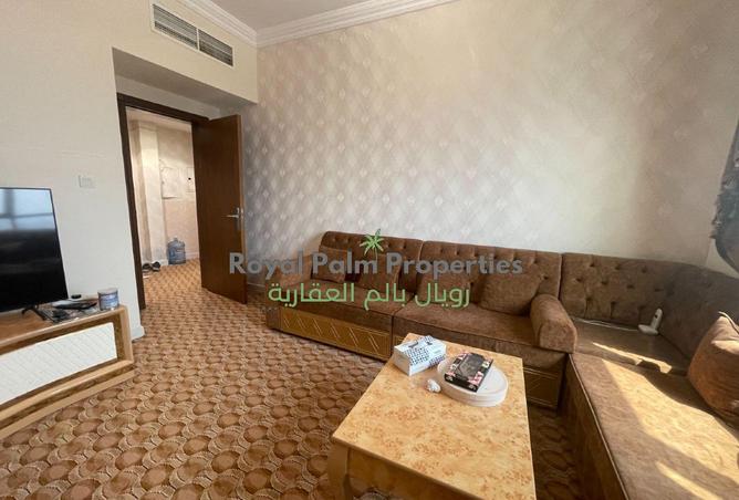 78592125 - Property Image 3