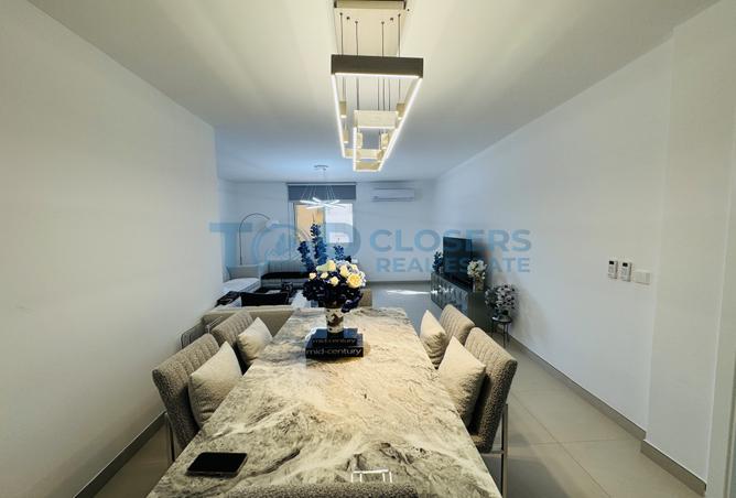 128820487 - Property Image 2