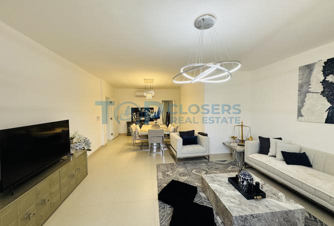 128820487 - Property Main Image