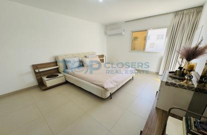 Apartment - 2 Bedrooms - 3 Bathrooms for rent in Al Mutarad - Al Ain