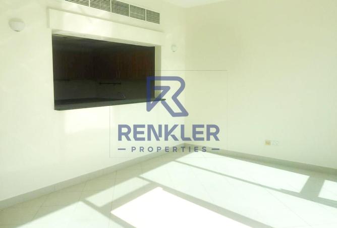 73866146 - Property Main Image