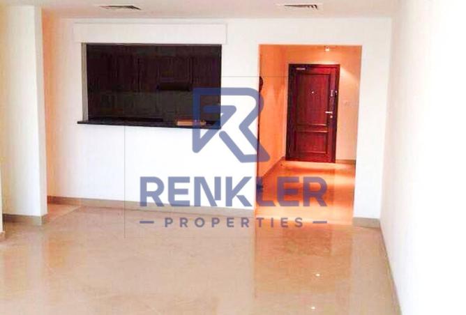 73866146 - Property Image 2