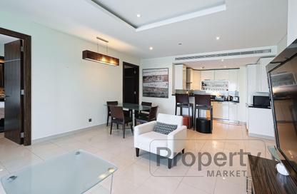 Apartment - 2 - 3 for rent in Bonnington Tower - JLT Cluster J - Jumeirah Lake Towers - Dubai Apartment - 2 - 3 for rent in Bonnington Tower - JLT Cluster J - Jumeirah Lake Towers - Dubai