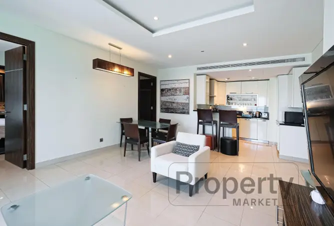 151908121 - Property Image 2