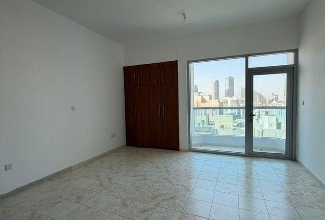 16327830 - صورة العقار 2