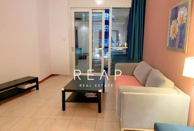 71130766 - صورة العقار 3