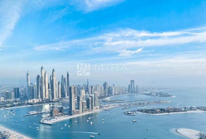 128352619 - صورة العقار 3