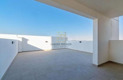 Apartment - 2 - 2 for rent in AZIZI Pearl - Al Furjan - Dubai