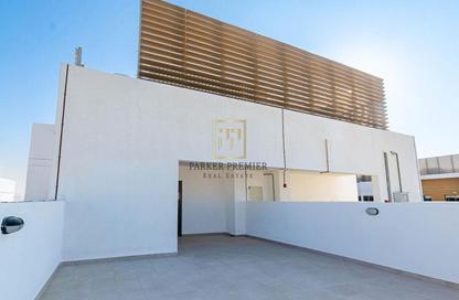 Apartment - 2 - 2 for rent in AZIZI Pearl - Al Furjan - Dubai