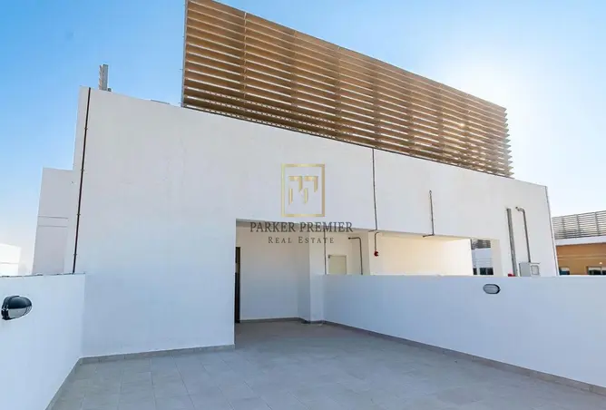157376840 - Property Image 3