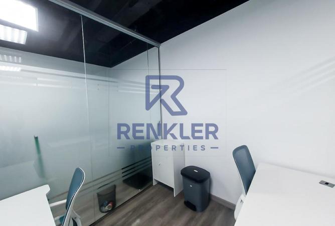 61681545 - Property Image 3