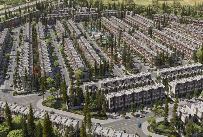 76584164 - Property Image 2