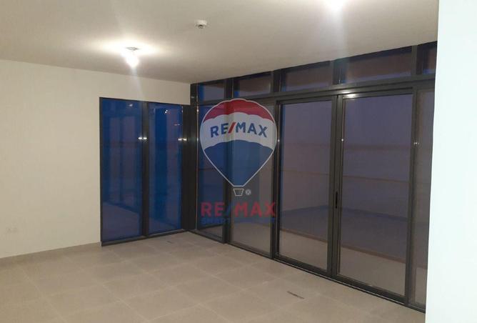 71903076 - Property Image 3