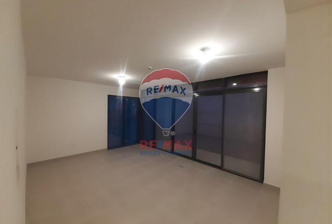 71903076 - Property Image 2