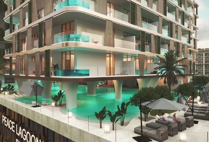 15991850 - صورة العقار 3