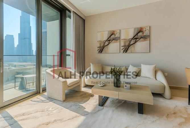 16307156 - Property Image 3