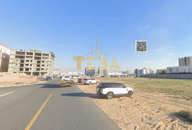 114618585 - Property Image 2