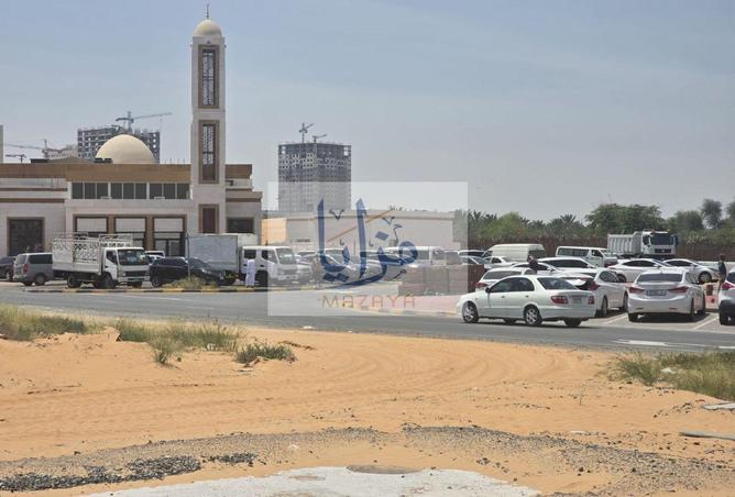 78984682 - Property Image 3