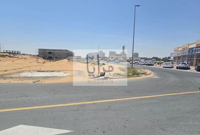 78984682 - Property Main Image