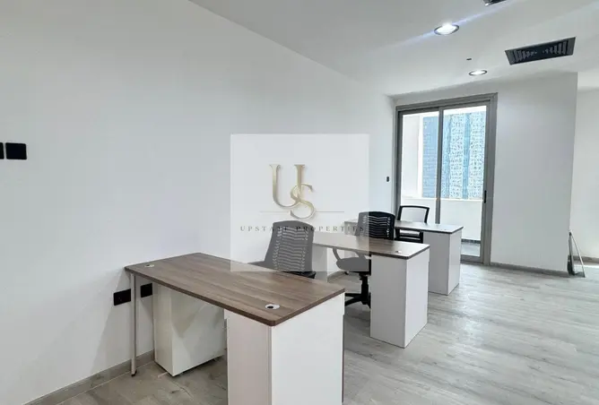 156924249 - Property Image 2