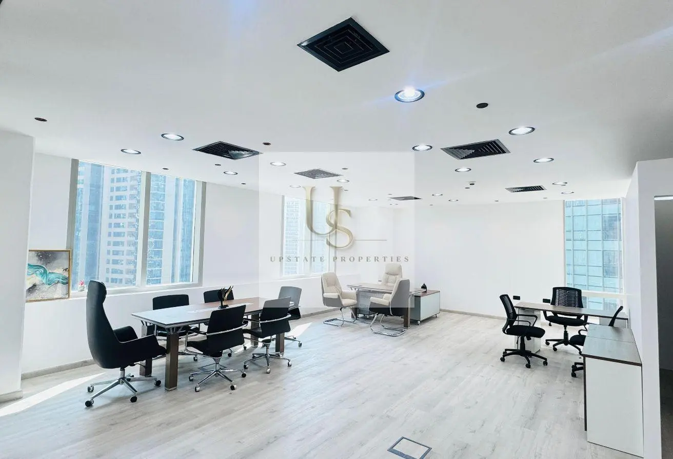 156924249 - Property Main Image