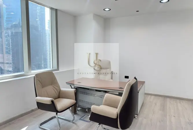 156924249 - Property Image 3