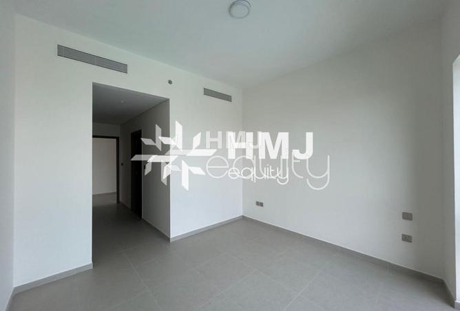 83251517 - صورة العقار 3