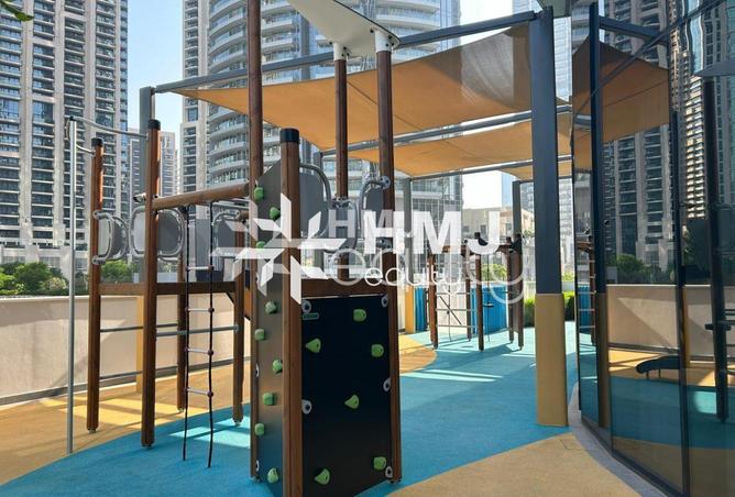 83251517 - الصورة الرئيسية للعقار