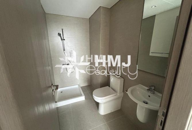 83251517 - صورة العقار 2