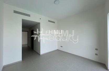 Apartment - 3 Bedrooms - 3 Bathrooms for sale in Grande - Opera District - Downtown Dubai - Dubai