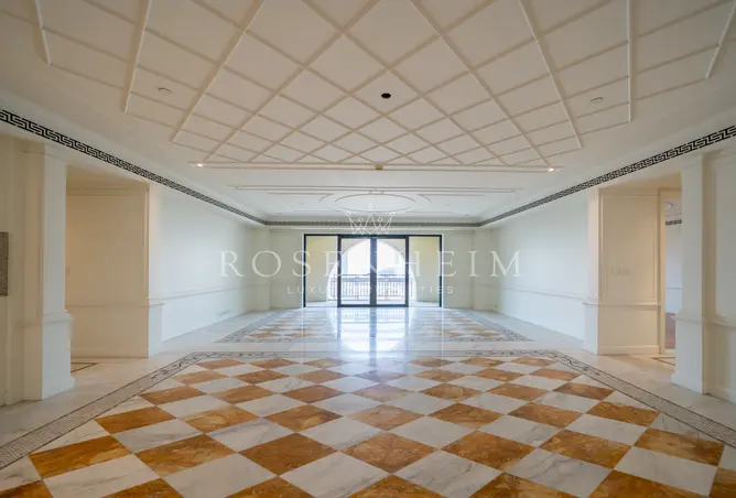 151343105 - Property Image 2