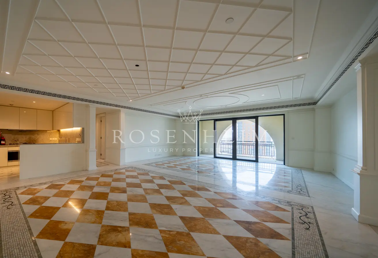 151343105 - Property Main Image