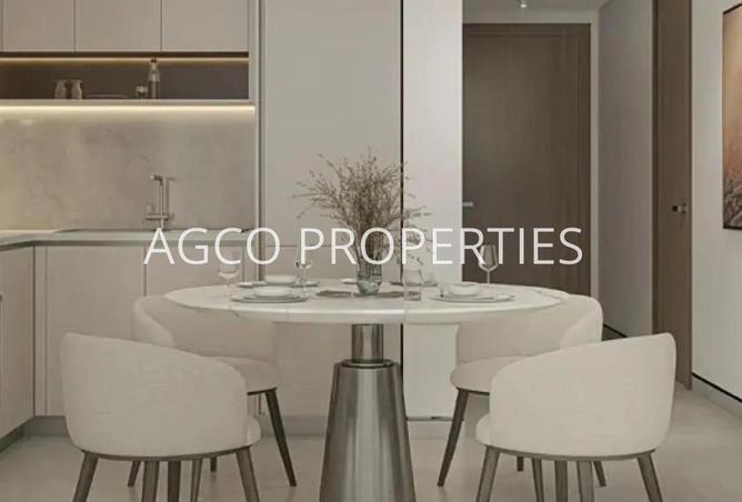 16237450 - Property Image 2