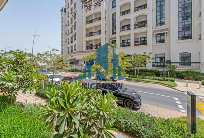 81948621 - Property Main Image