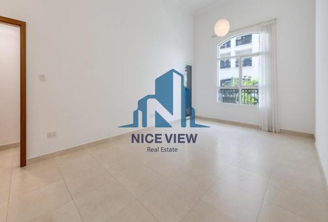 81948621 - Property Image 3