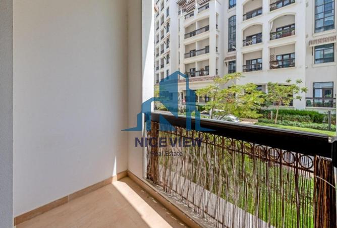 81948621 - Property Image 2