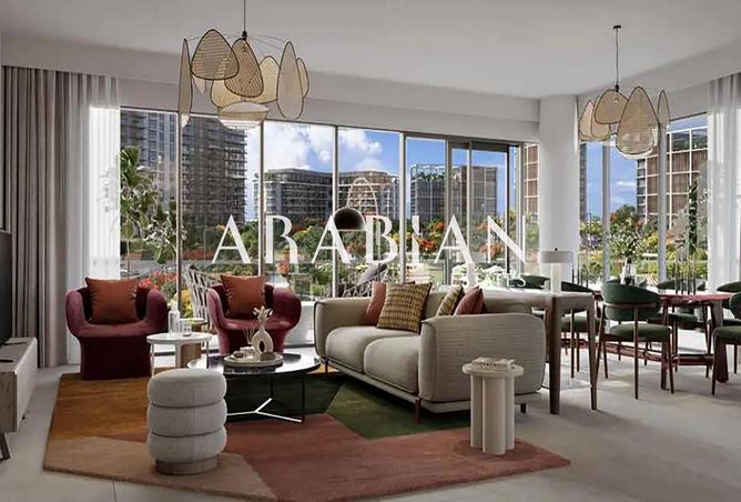 95280916 - Property Image 2