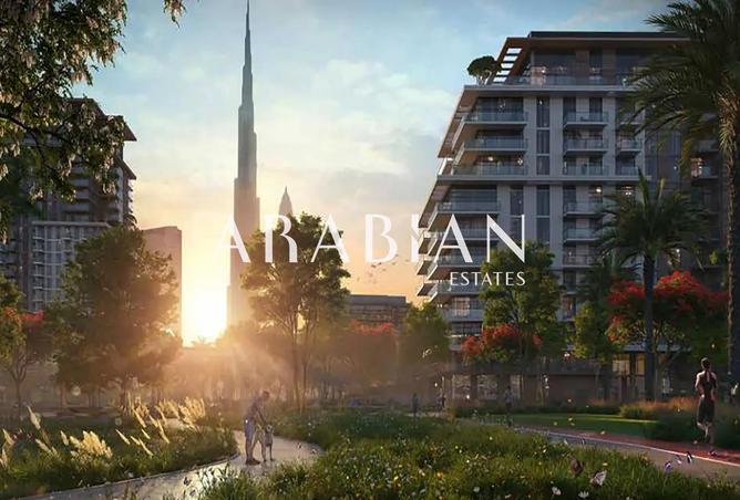 95280916 - Property Main Image