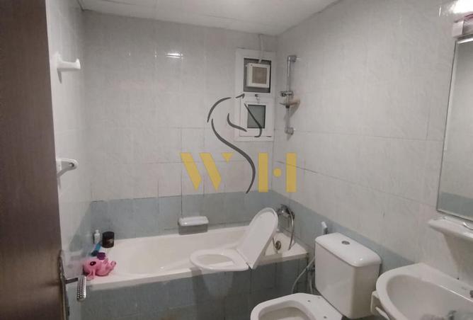 124719460 - Property Main Image