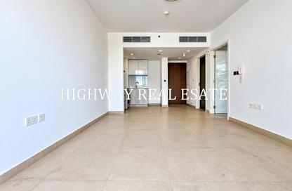 Apartment - 1 - 2 for rent in Misk 4 - Misk Apartments - Aljada - Sharjah
