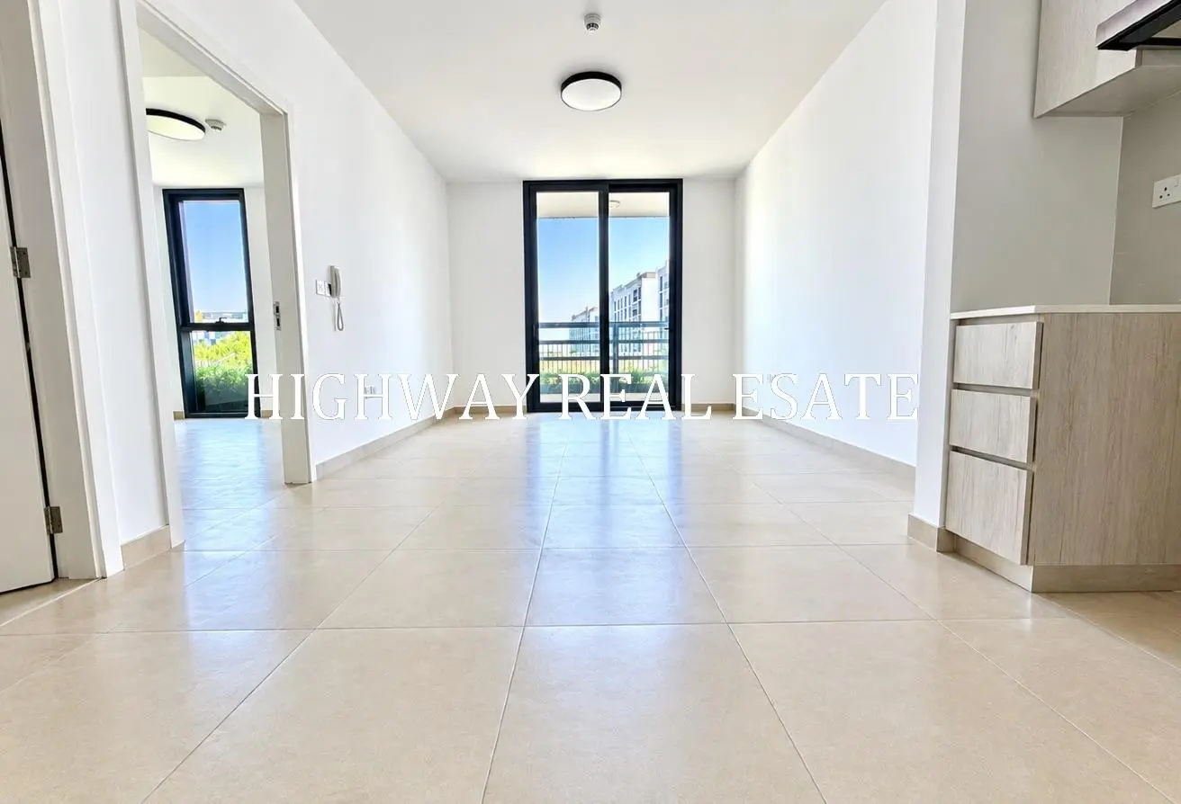 163716732 - Property Main Image
