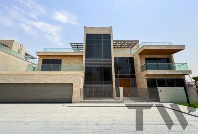 83663449 - الصورة الرئيسية للعقار